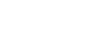 广东亨安会计师事务所