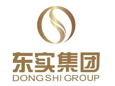 东实集团