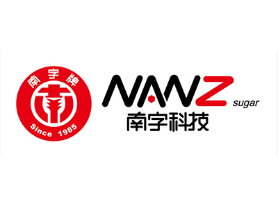 广东南字科技股份有限公司