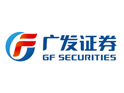 广发证券