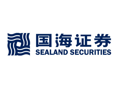 国海证券