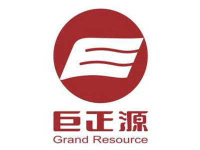 巨正源