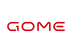 come